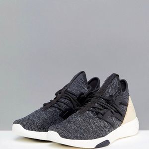 Pair of Reebok CrossFit Speed TR 2.0 sneakers